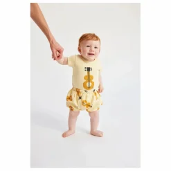 Bobo Choses Bloomer Guitares |