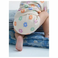 the new society Bloomer Kent |