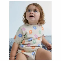 the new society Bloomer Kent |