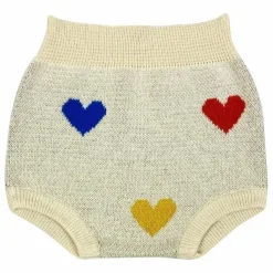 Bayiri Bloomer Lovely Coton Bio |