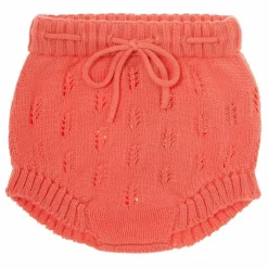 Enfant Tocoto Vintage Jupes, Shorts|Bloomers, Shorts|Bloomer Maille |