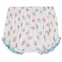 Louise Misha Bloomer Maud Coton Bio |