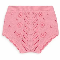 Louise Misha Bloomers, Shorts|Bloomer Olka |