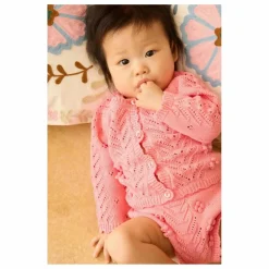 Louise Misha Bloomers, Shorts|Bloomer Olka |