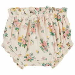 Enfant Emile et Ida Jupes, Shorts|Bloomers, Shorts|Bloomer Printemps |
