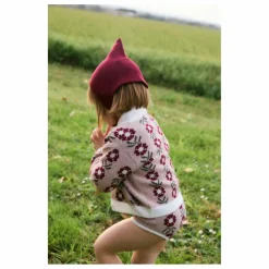 birinit Bloomer nda | Rose Hot