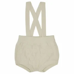 FUB Bloomer Salopette Coton Bio |