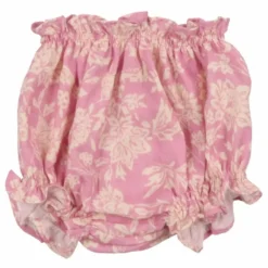 the new society Bloomer Santa Clarita | Rose Discount