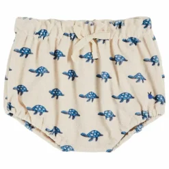 Enfant Emile et Ida Shorts, Bermudas|Jupes, Shorts|Bloomer Tortue Eponge |