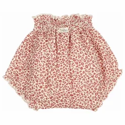 Búho Bloomers, Shorts|Bloomer Volants |