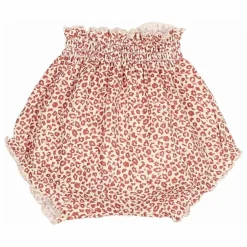 Búho Bloomers, Shorts|Bloomer Volants |