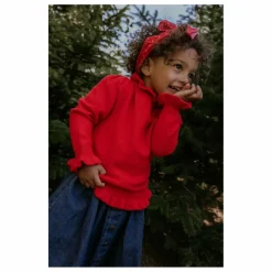 Enfant Fliink Blouses, T-Shirts|Blouses, T-Shirts|Blouse Abby |