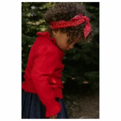 Enfant Fliink Blouses, T-Shirts|Blouses, T-Shirts|Blouse Abby |