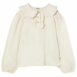 Enfant Cozmo Blouse Alana Coton Bio |