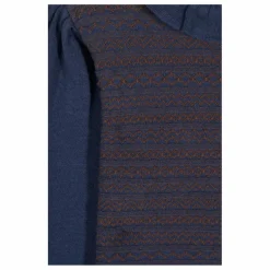 Femme Maria de la Orden Blouses, Chemises|Blouse Aleria Knit |