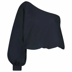 Femme By Bar Blouse Bella Popeline de Coton |