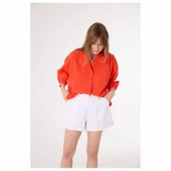 Femme Sacrécoeur Blouse Carla |