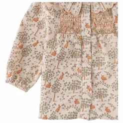 Enfant Gingersnaps Blouse Carrie |