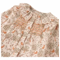 Enfant Gingersnaps Blouse Carrie |