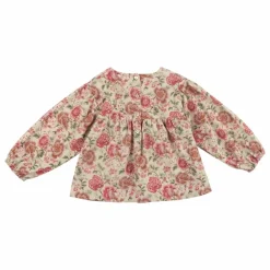 Enfant Babe & Tess Blouse Chiara |