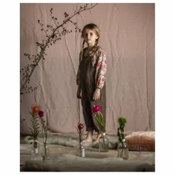 Enfant Babe & Tess Blouse Chiara |