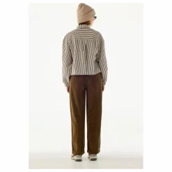 Femme BELLEPIECE Blouses, Chemises|Blouse Christies Rayée |