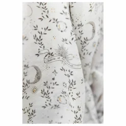 Enfant Tartine et Chocolat Blouses, T-Shirts|Blouse Col Smocké |