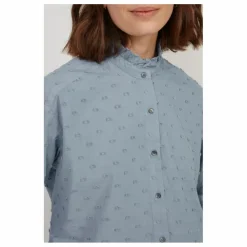 Femme Hartford Blouse Comedy |