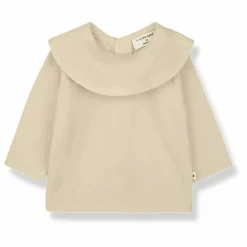 1+ in the family Blouses, T-Shirts|Blouse Coral |