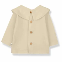 1+ in the family Blouses, T-Shirts|Blouse Coral |