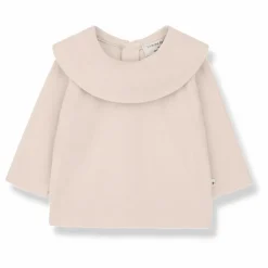 1+ in the family Blouse Coral |