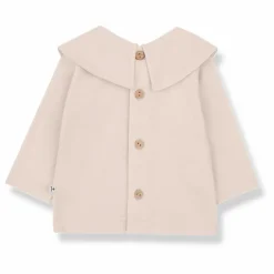 1+ in the family Blouse Coral |