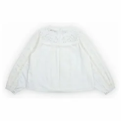 Enfant the new society Blouses, T-Shirts|Blouses, T-Shirts|Blouse Dahlia |