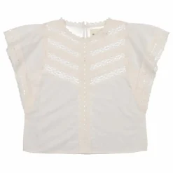 Enfant the new society Blouse Downey |