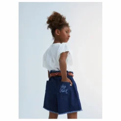 Enfant the new society Blouse Downey |