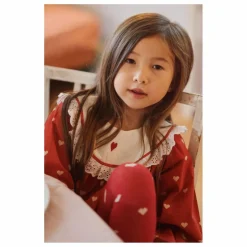 Enfant Flöss Blouses, T-Shirts|Blouses, T-Shirts|Blouse Ellen |