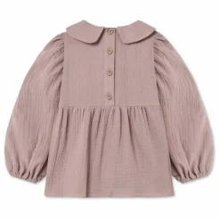 Discount Fliink Blouse Elmo | Bois de rose