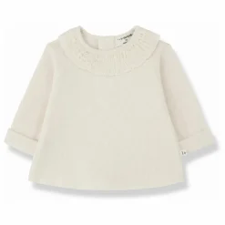 1+ in the family Blouses, T-Shirts|Blouse Erola |