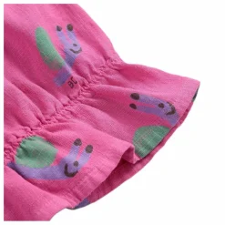 Enfant Bobo Choses Blouse Escargot |