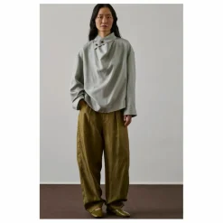 Femme Soeur Blouse Felicite Soie |