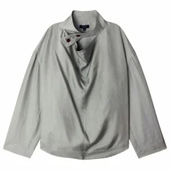 Femme Soeur Blouse Felicite Soie |