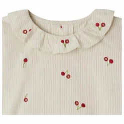 Enfant Bonpoint Blouse Ganiti Coton Bio |