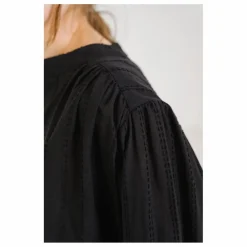 Femme Sacrécoeur Blouse Gladis Barry |