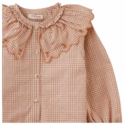 Enfant Gingersnaps Blouse Helen |