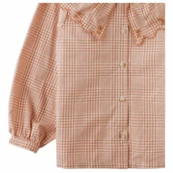 Enfant Gingersnaps Blouse Helen |