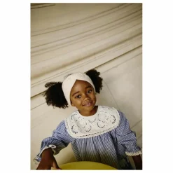 Enfant Louise Misha Blouse Henriette Vichy |