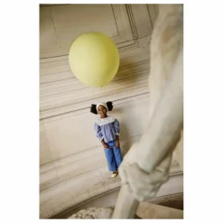 Enfant Louise Misha Blouse Henriette Vichy |