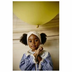 Enfant Louise Misha Blouse Henriette Vichy |