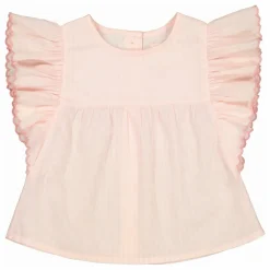 Louis Louise Blouses, T-Shirts|Blouse Jasmin |