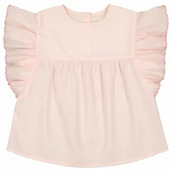 Louis Louise Blouses, T-Shirts|Blouse Jasmin |